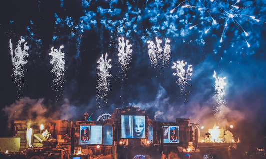 The Evolution of DJ Culture: Historical Overview of DJing, Key Milestones and Cultural Shifts